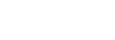 genus bononiae logo
