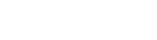 lbmg logo