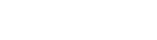 matchless logo